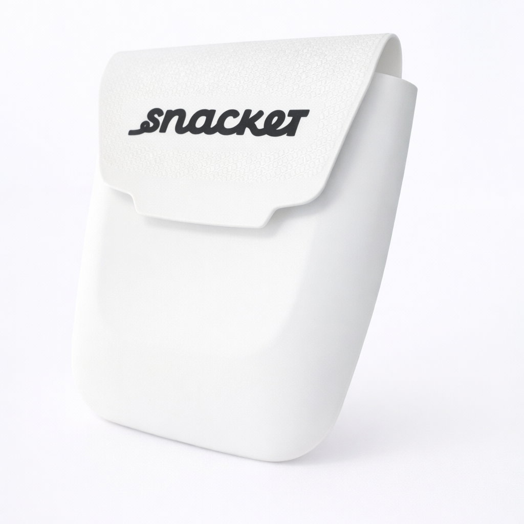 Wholesale – Limited Edition Pro White