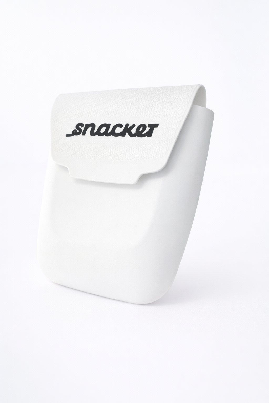 Limited Edition- Pro White