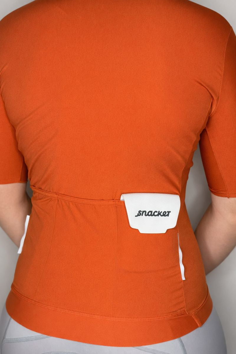 Limited Edition- Pro White