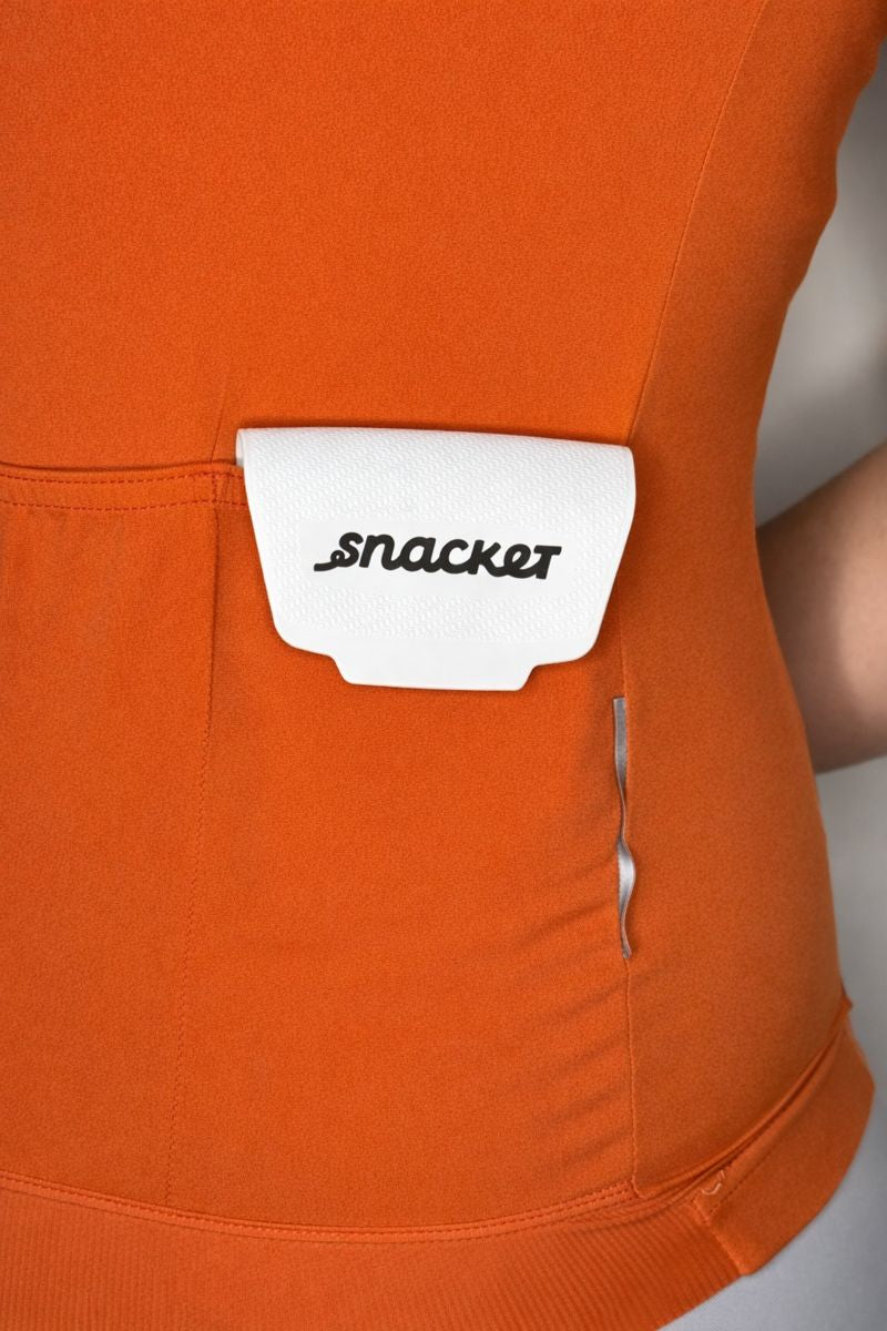 Limited Edition- Pro White