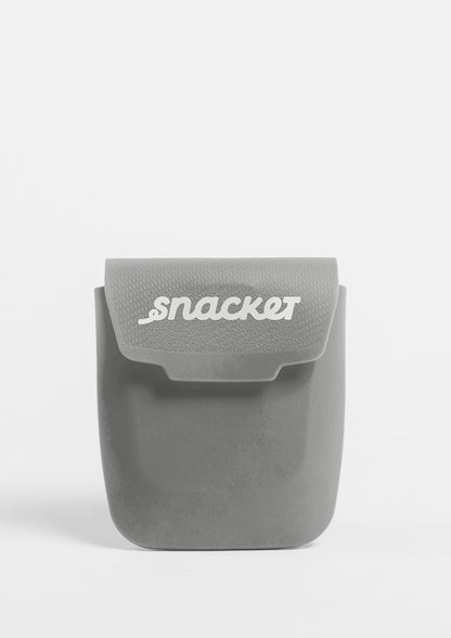 Snacket