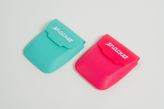 Snacket Products – Snacket