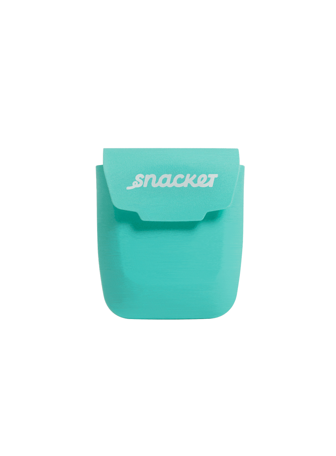 Snacket Snacket- Fuel Your Passion – Snacket