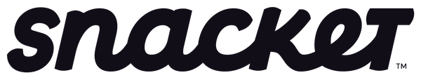 Snacket logo